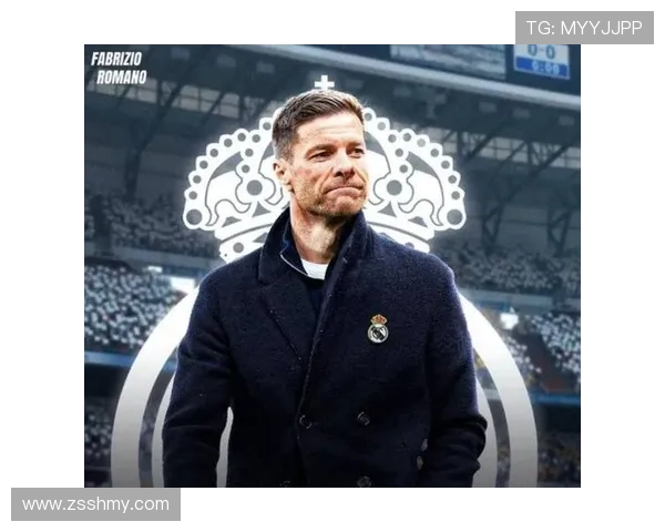 阿隆索决定留恩德里克皇马尊重