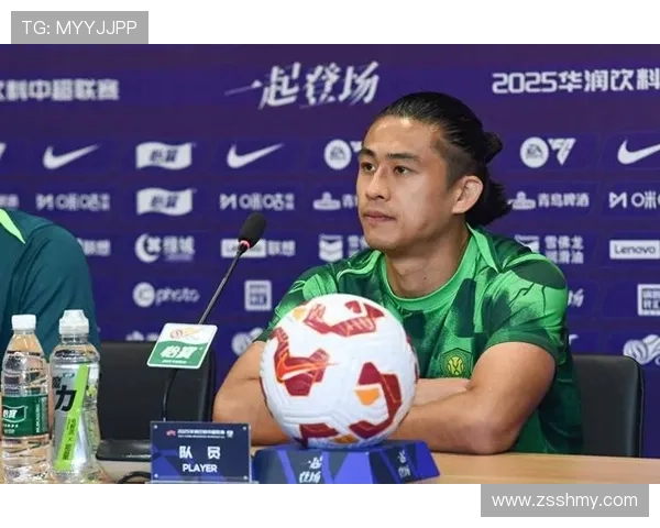 张玉宁连场进球追平法比奥纪录