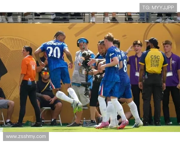 巴黎欧冠淘汰赛58场不败 切尔西战绩三胜