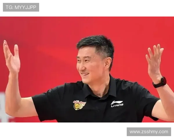 广东险胜深圳萨林杰砍25分领衔