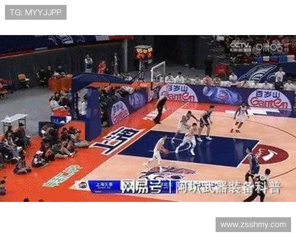 [CBA]辽宁战胜四川 送对手五连败.