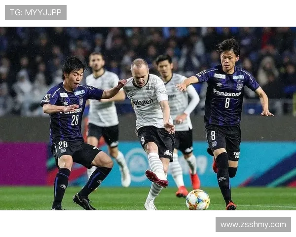 广岛三箭主帅：好球难换胜利