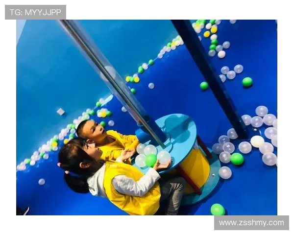 布伦森祝福J.Cole：在中国的时光充满美好