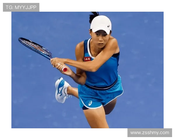 张帅五连败无惧挑战 展望未来再创新高